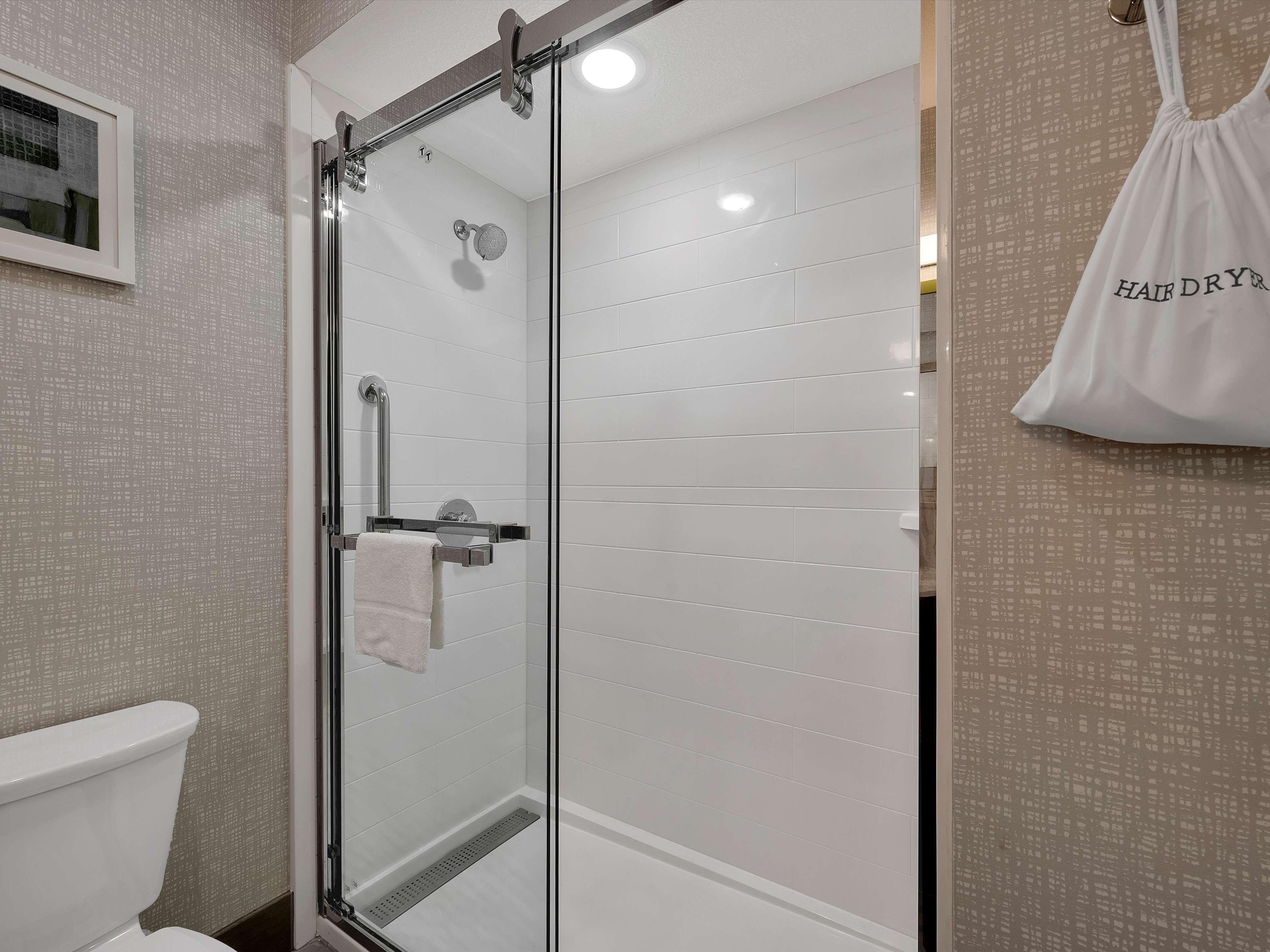 Hampton Inn And Suites Lufkin Extérieur photo