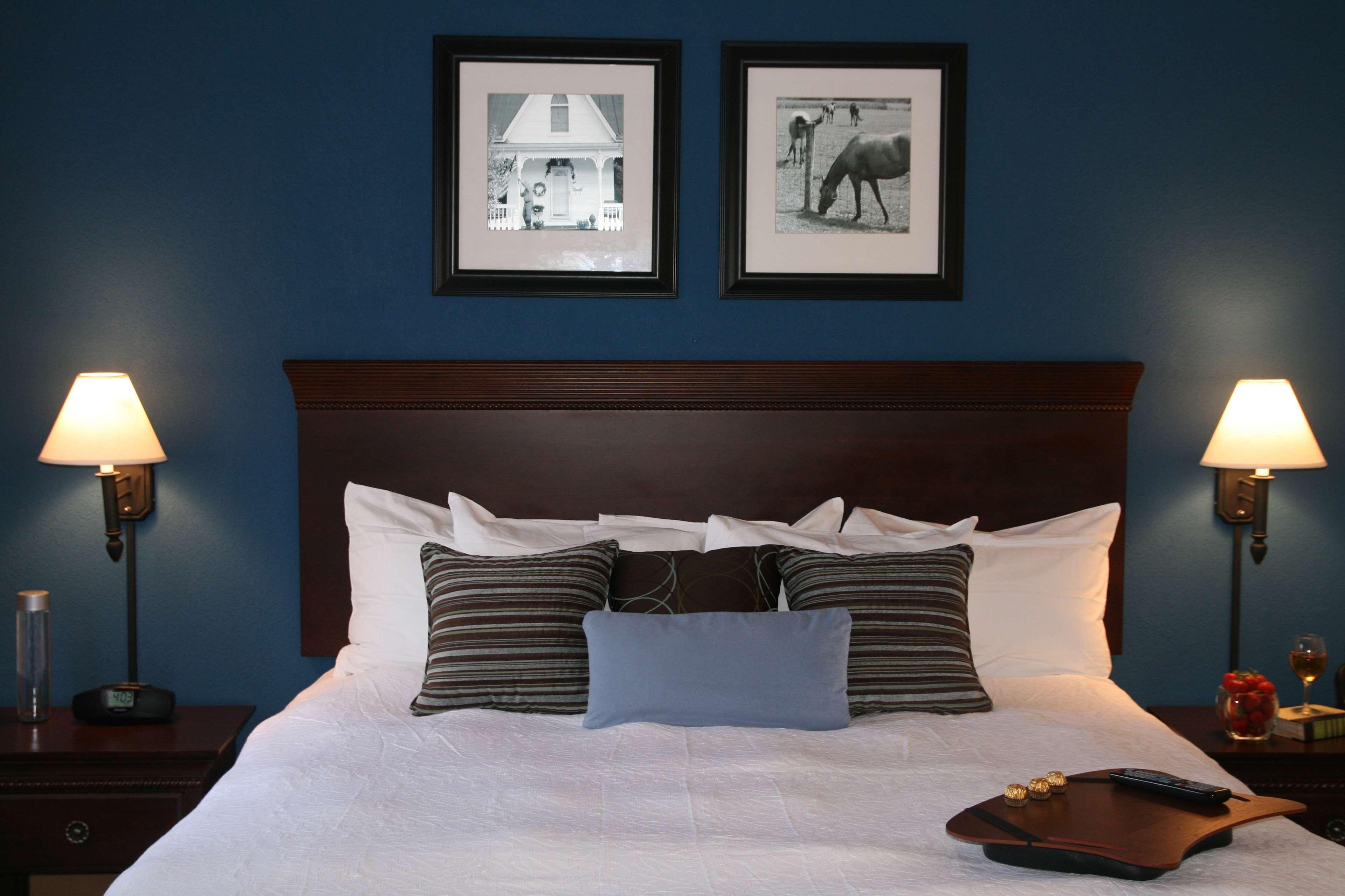 Hampton Inn And Suites Lufkin Extérieur photo